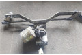 Моторчик дворников     Seat Fura