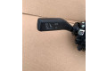 Полоса надувных подушек (кольцо srs) 5k0953569BC, 5k0953521FG   Volkswagen Caddy