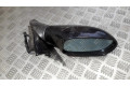 Zpětné zrcátko pravé Alfa Romeo 166 2002  e30154381  
