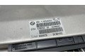 Блок управления 6798162   BMW 5 GT F07