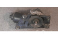 Моторчик дворников 90540501    Chevrolet Kalos