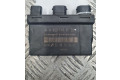 Блок управления A0235455532   Mercedes-Benz C W202