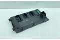 Блок комфорта 9329701, 003000002   BMW 4 F32 F33   