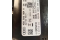 Панель приборов 4G8920984H   Audi A7 S7 4K8       