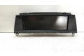Дисплей    9331320   BMW X3 F25