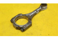  Поршень с шатуном    Lexus RX 330 - 350 - 400H  