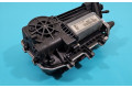 Блок управления коробкой передач 0132900010, IMPRK1406863   Honda Civic