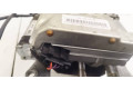 Блок управления климат-контролем 4E0905852B, 4E0905852B   Volkswagen Phaeton