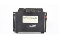 Блок управления коробкой передач a0245458432, 5wk33814   Mercedes-Benz E W210