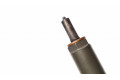 Vstřikovač 0445110209, 7794435   BMW 3 E90 E91  pro naftový motor 3.0  