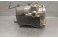 Jednotka ABS A0014318012, A0014318012   Mrcedes-Benz E W124 1994