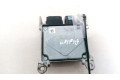 Блок подушек безопасности 4M5T14B056BJ, 0285001552   Ford Focus