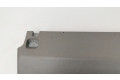 Подушка безопасности для колен 918829205, 9188292   BMW 5 GT F07