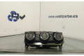 Блок управления климат-контролем 72311SG100   Subaru Forester SJ