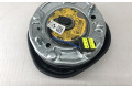 Подушка безопасности водителя 32307855723   BMW 5 G30 G31