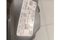 Přístrojová deska  Volkswagen Touareg II 2011 7P6920880P, 0263677026  