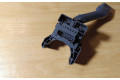 Переключатель дворников 494551   Volkswagen PASSAT B5.5