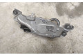 Моторчик дворников 8513008010    Toyota Sienna XL30 III