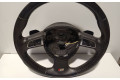 Volant Audi A5 8T 8F 2013 8K0419091BC, 62287002A  
