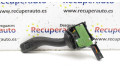Переключатель дворников 8P0953519E   Audi A3 S3 A3 Sportback 8P