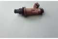 Форсунка 2325050030    Lexus LS 460 - 600H  1UR-FSE 