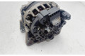 Генератор 231002854R   Renault Sandero I      