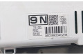 Дисплей    78100SND   Honda Civic