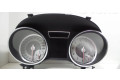 Панель приборов A1179007500, 0263697034   Mercedes-Benz CLA C117 X117 W117       