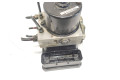 Jednotka ABS 4670A078, 06210202644   Mitsubishi Grandis 2006