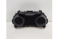 Панель приборов 83800F5B20   Toyota Yaris Cross       
