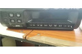 Блок управления климат-контролем 7700424512   Renault Safrane