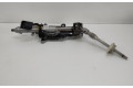    Рулевая рейка A2514600616, A2514600616   Mercedes-Benz R W251 2005 - 2013 года