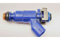 Форсунка 92068193, 0280156300    Chevrolet Captiva для бензинового двигателя 10HM 3.2