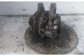 Генератор 57052C, 57052C   Peugeot 406