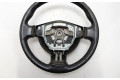 Volant Nissan X-Trail T31 2008   