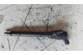 Vstřikovač 0445110064   Hyundai Santa Fe  pro naftový motor 2.0  