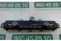 Блок управления климат-контролем 98081722ZD   Citroen Jumpy