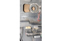 Volant Renault Trafic II (X83) 2004 8200009409, 91165501  