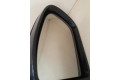 Zpětné zrcátko  Mercedes-Benz C W203 2003  413133418  