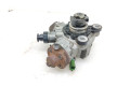 Vstřikovací čerpadlo 31272896, 120301   Volvo V60    D 5204 T3 
