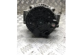 Генератор 06E903018G, 06E903018G   Audi A6 S6 C7 4G      