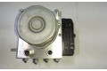 Jednotka ABS 476A06FN0B, 476607FP5A   Nissan X-Trail T32 2019