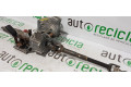 Руль Ford Fiesta  2006-2008 года 8V513C529KL, COLUMNADIRECCION      