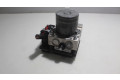Jednotka ABS 0265234636   Seat Exeo (3R) 2010