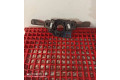 Подрулевой шлейф SRS 6183774889   BMW 3 E46
