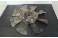 Руль KIA Sorento  2002 - 2009 года 25261429201      