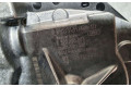 Моторчик заднего дворника 9811259980, 0390205008    Peugeot 5008 II