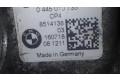 Vstřikovač 8514138, 0445010733   BMW X1 F48 F49  pro naftový motor 2.5 b47 b47b
