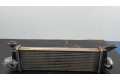 Интеркулер  668942, INTERCOOLER   Mercedes-Benz A W168 1.7