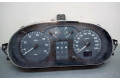 Панель приборов 8200071820   Renault Scenic RX       